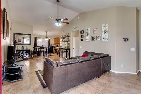 9909 E Onza Ave, Mesa, AZ 85212 photo 6