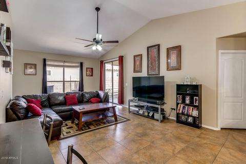 9909 E Onza Ave, Mesa, AZ 85212 photo 9