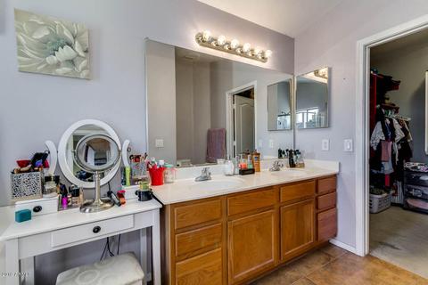 9909 E Onza Ave, Mesa, AZ 85212 photo 21