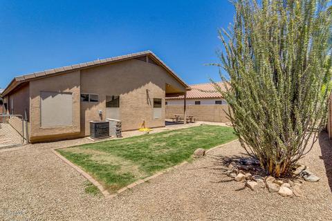 9909 E Onza Ave, Mesa, AZ 85212 photo 31