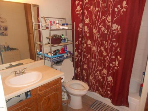 8339 W Devonshire Ave, Phoenix, AZ 85037 photo 14
