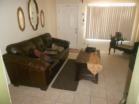 8339 W Devonshire Ave, Phoenix, AZ 85037 photo 3
