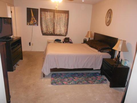 8339 W Devonshire Ave, Phoenix, AZ 85037 photo 12