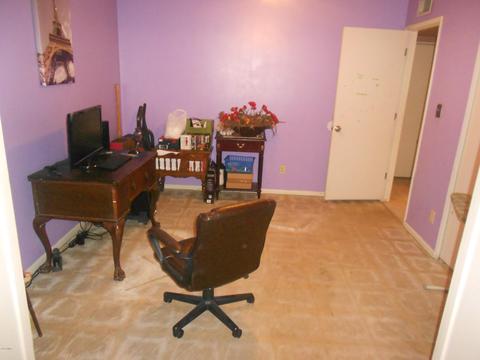8339 W Devonshire Ave, Phoenix, AZ 85037 photo 10