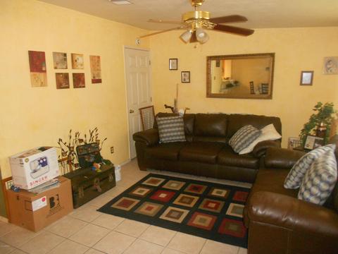 8339 W Devonshire Ave, Phoenix, AZ 85037 photo 4
