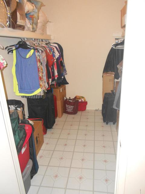 8339 W Devonshire Ave, Phoenix, AZ 85037 photo 13