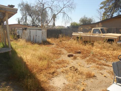 8339 W Devonshire Ave, Phoenix, AZ 85037 photo 15