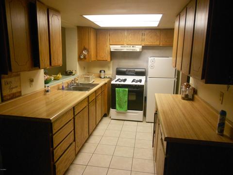 8339 W Devonshire Ave, Phoenix, AZ 85037 photo 5