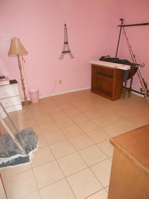 8339 W Devonshire Ave, Phoenix, AZ 85037 photo 9