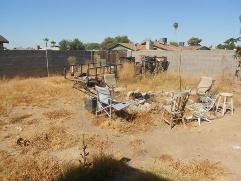 8339 W Devonshire Ave, Phoenix, AZ 85037 photo 16