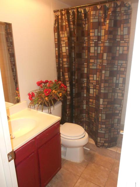8339 W Devonshire Ave, Phoenix, AZ 85037 photo 7