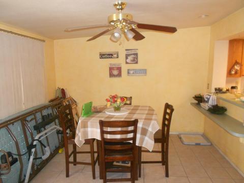 8339 W Devonshire Ave, Phoenix, AZ 85037 photo 6