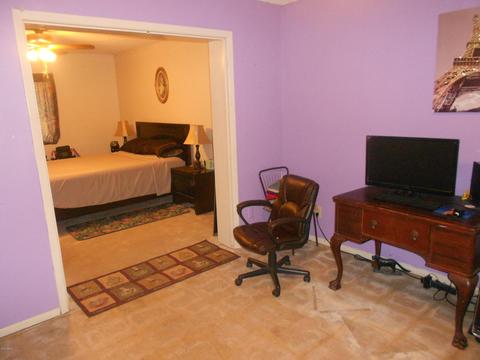 8339 W Devonshire Ave, Phoenix, AZ 85037 photo 11