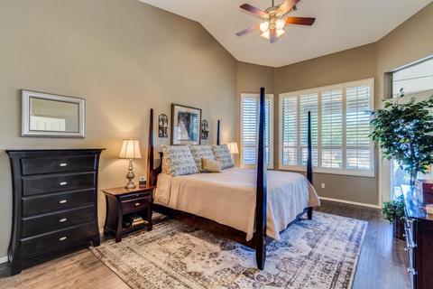 4927 E Apache Rain Rd, Cave Creek, AZ 85331 photo 9