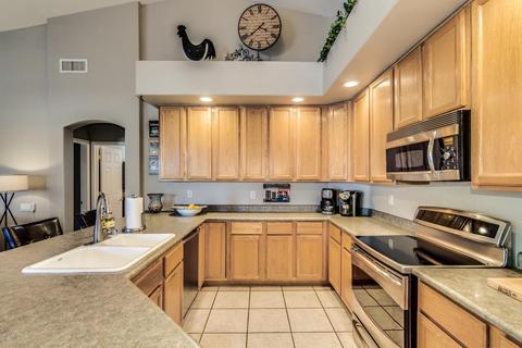 4927 E Apache Rain Rd, Cave Creek, AZ 85331 photo 17