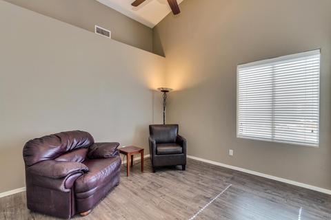 4927 E Apache Rain Rd, Cave Creek, AZ 85331 photo 23
