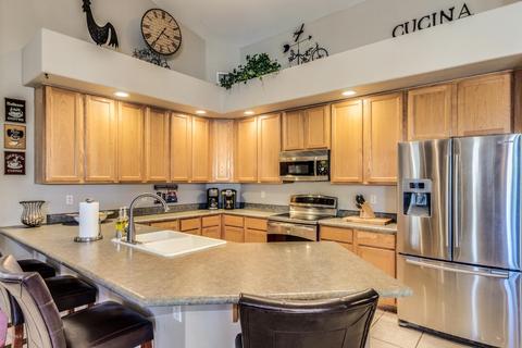 4927 E Apache Rain Rd, Cave Creek, AZ 85331 photo 14