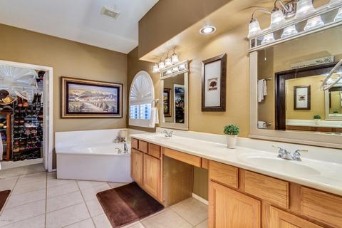 4927 E Apache Rain Rd, Cave Creek, AZ 85331 photo 26