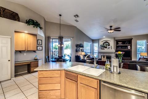 4927 E Apache Rain Rd, Cave Creek, AZ 85331 photo 16