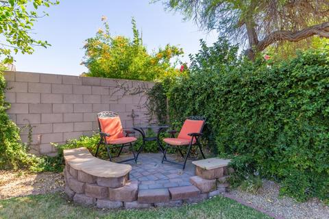 4927 E Apache Rain Rd, Cave Creek, AZ 85331 photo 35