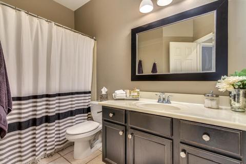 4927 E Apache Rain Rd, Cave Creek, AZ 85331 photo 24
