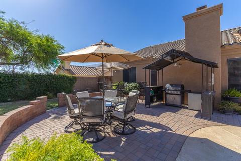 4927 E Apache Rain Rd, Cave Creek, AZ 85331 photo 33