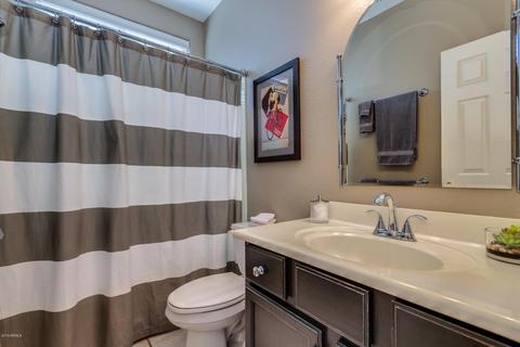 4927 E Apache Rain Rd, Cave Creek, AZ 85331 photo 21
