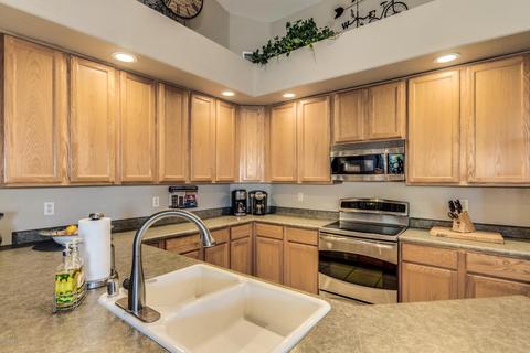 4927 E Apache Rain Rd, Cave Creek, AZ 85331 photo 18