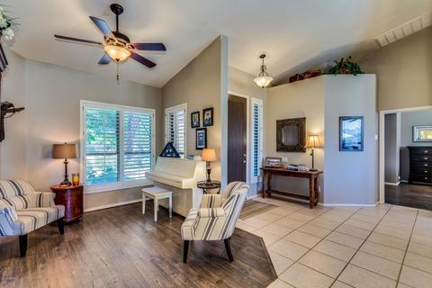 4927 E Apache Rain Rd, Cave Creek, AZ 85331 photo 13