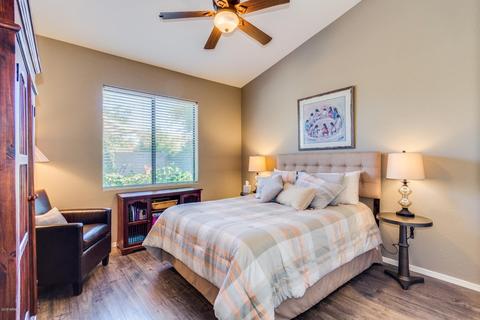 4927 E Apache Rain Rd, Cave Creek, AZ 85331 photo 20