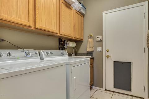 4927 E Apache Rain Rd, Cave Creek, AZ 85331 photo 25