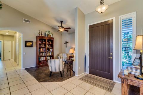 4927 E Apache Rain Rd, Cave Creek, AZ 85331 photo 12