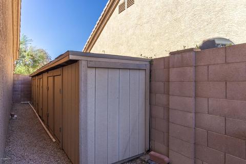 4927 E Apache Rain Rd, Cave Creek, AZ 85331 photo 36