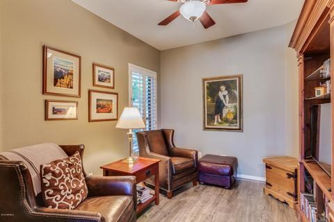 4927 E Apache Rain Rd, Cave Creek, AZ 85331 photo 11