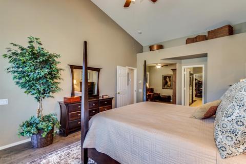 4927 E Apache Rain Rd, Cave Creek, AZ 85331 photo 10