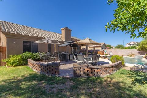 4927 E Apache Rain Rd, Cave Creek, AZ 85331 photo 31