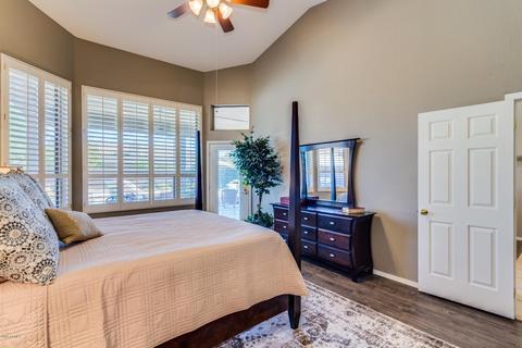 4927 E Apache Rain Rd, Cave Creek, AZ 85331 photo 8