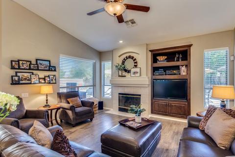 4927 E Apache Rain Rd, Cave Creek, AZ 85331 photo 6