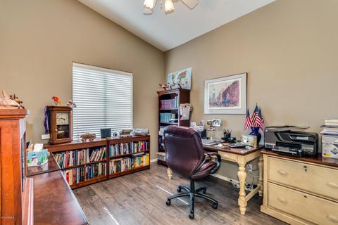 4927 E Apache Rain Rd, Cave Creek, AZ 85331 photo 22