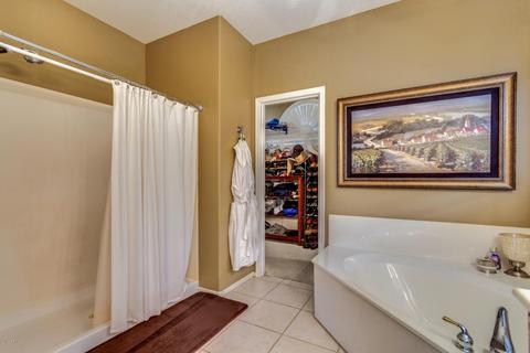 4927 E Apache Rain Rd, Cave Creek, AZ 85331 photo 27