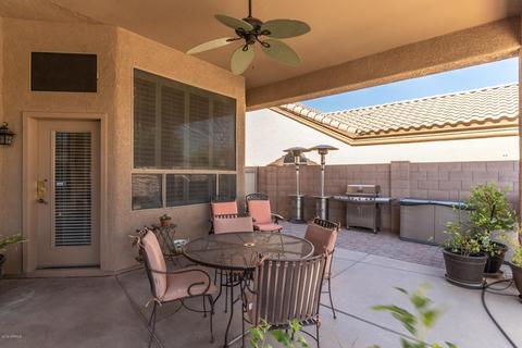 4927 E Apache Rain Rd, Cave Creek, AZ 85331 photo 32