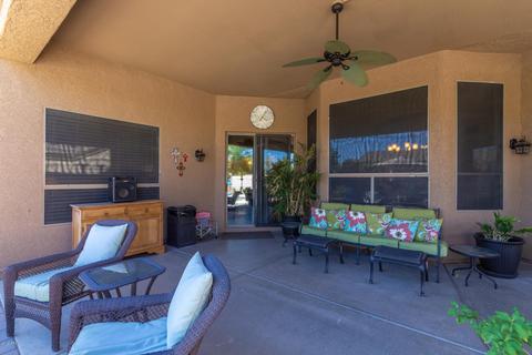 4927 E Apache Rain Rd, Cave Creek, AZ 85331 photo 34