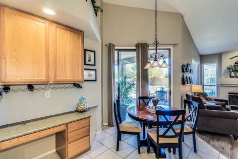 4927 E Apache Rain Rd, Cave Creek, AZ 85331 photo 19
