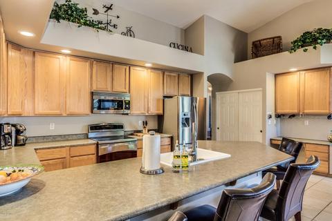 4927 E Apache Rain Rd, Cave Creek, AZ 85331 photo 15