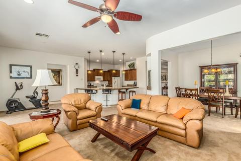 4056 E Donato Dr, Gilbert, AZ 85298 photo 24