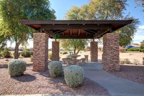 4056 E Donato Dr, Gilbert, AZ 85298 photo 42