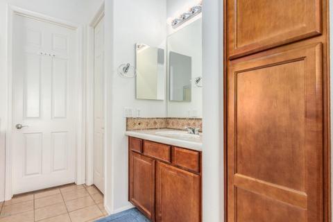 4056 E Donato Dr, Gilbert, AZ 85298 photo 9