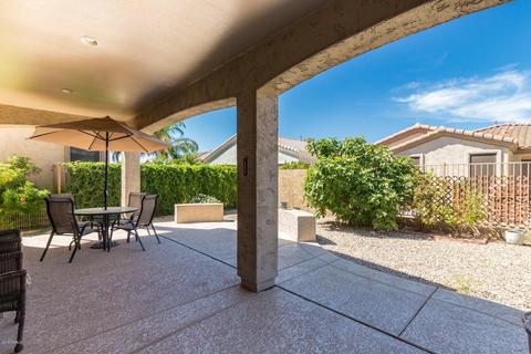 4056 E Donato Dr, Gilbert, AZ 85298 photo 31