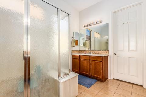 4056 E Donato Dr, Gilbert, AZ 85298 photo 8