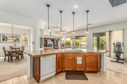 4056 E Donato Dr, Gilbert, AZ 85298 photo 20